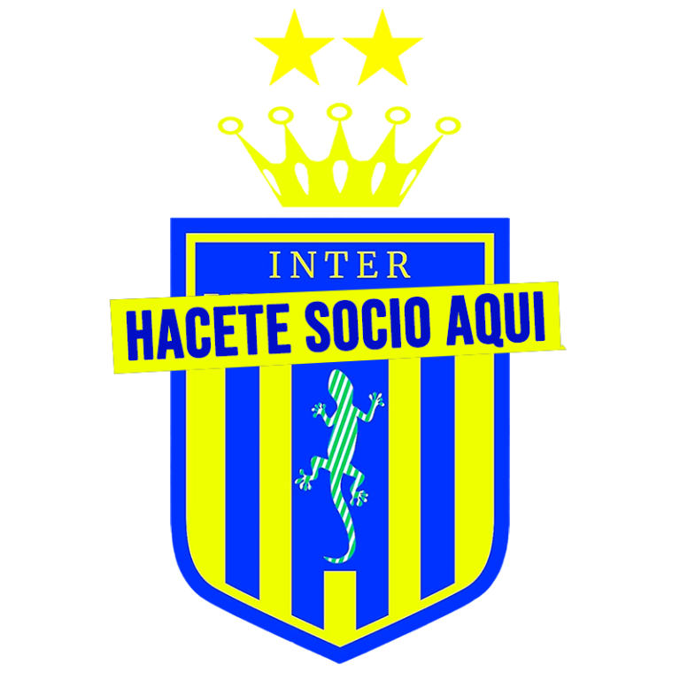 AFILIATE AQUI CLICK AQUI